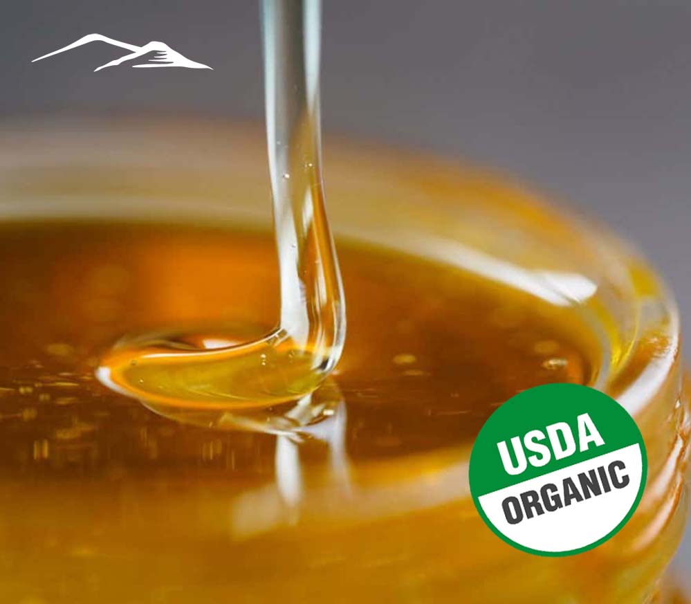 about_certified_organic_cbd_distillate_oil_products_colorado_04